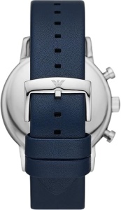 Emporio Armani AR11451 - Мъжки часовник - Img 2