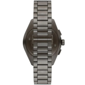 Emporio Armani AR11481 - Мъжки часовник - Img 3