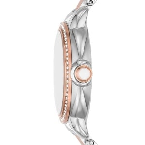 Emporio Armani AR11569 - Дамски часовник - Img 3