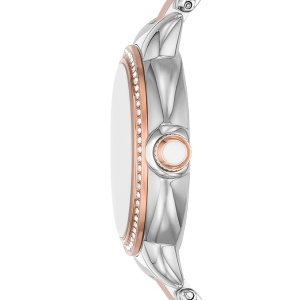 Emporio Armani AR11569 - Women's Watch - Img 3
