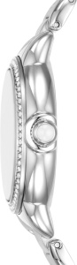Emporio Armani AR11596 - Дамски часовник - Img 3