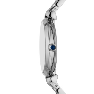 Emporio Armani AR11627 - Дамски часовник - Img 3