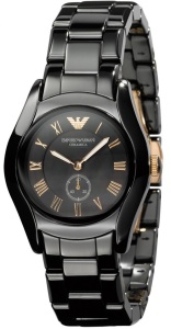 Emporio Armani AR1412 - Дамски часовник
