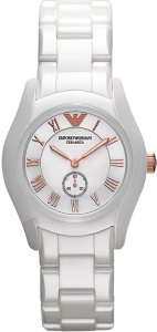 Emporio Armani AR1418 - Дамски часовник