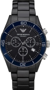 Emporio Armani AR1429 - Мъжки часовник