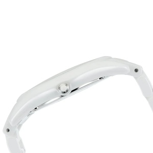 Emporio Armani AR1442 - Мъжки часовник - Img 3