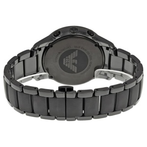 Emporio Armani AR1452 - Мъжки часовник - Img 3