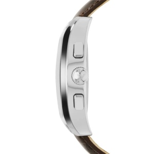 Emporio Armani AR1634 - Мъжки часовник - Img 4
