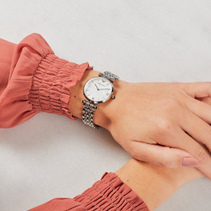 Emporio Armani AR1682 Women's Watch - Img 3