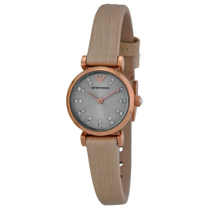 Emporio Armani AR1687 Дамски часовник
