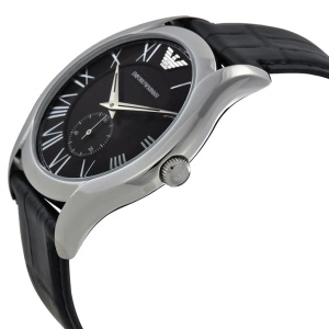 Emporio Armani AR1703 - Мъжки часовник - Img 2