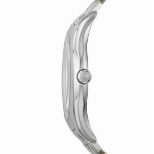 Emporio Armani AR1788 - Мъжки часовник - Img 3