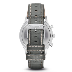 Emporio Armani AR1861 - Мъжки часовник - Img 5
