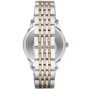 Emporio Armani AR1868 - Мъжки часовник - Img 3