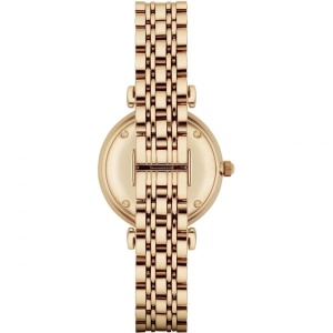 Emporio Armani AR1907 - Дамски часовник - Img 3