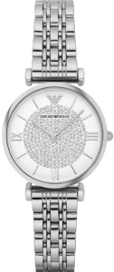 Emporio Armani AR1925 - Дамски часовник