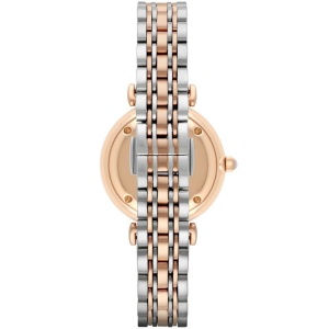 Emporio Armani AR1926 - Дамски часовник - Img 7