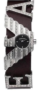 Emporio Armani AR5628 - Дамски часовник