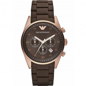 Emporio Armani AR5891 Унисекс часовник