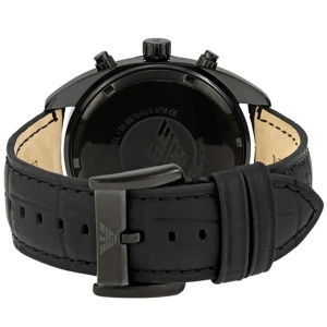 Emporio Armani AR5916 - Мъжки часовник - Img 4