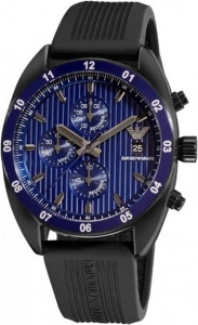 Emporio Armani AR5930 - Мъжки часовник