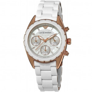 Emporio Armani AR5943 - Γυναικείο ρολόι