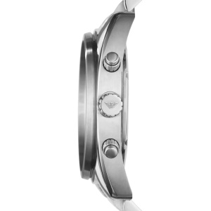 Emporio Armani AR5958 - Мъжки часовник - Img 2