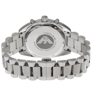 Emporio Armani AR5960 - Дамски часовник - Img 4