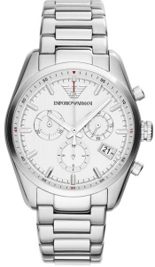 Emporio Armani AR6013 - Мъжки часовник
