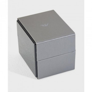 Emporio Armani ARS8701 - Img 5