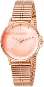 Esprit Fifty ES1L065M0085 - Дамски часовник