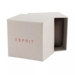 Esprit Hudson Chrono ES1G373M0085 - Men's Watch - Img 4