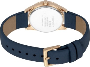 Esprit Robinson ES1L195L0055 - Women's Watch - Img 2