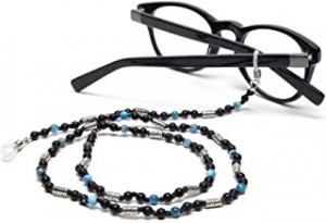 Eyeglasses Chain Vestopazzo - LO95000