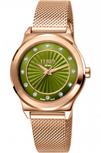Ferre FM1L125M0271 - Дамски часовник