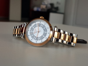 Ferre FM1L133M0061 - Women's Watch - Img 4
