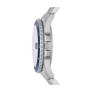 Fossil Blue FS5949 - Мъжки часовник - Img 2