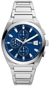 Fossil Everett FS5795 - Мъжки часовник