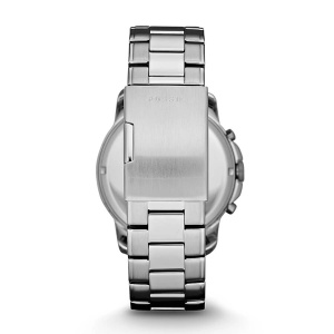 Fossil Grant FS4736 - Унисекс часовник - Img 3