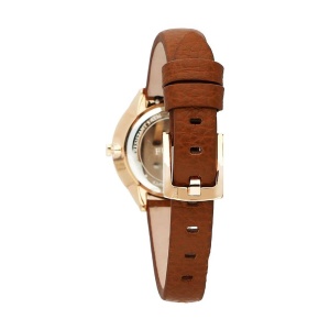 Furla Metropolis R4251102523 - Дамски часовник - Img 2