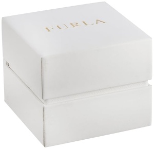 Furla R4253102507 - Дамски часовник - Img 5