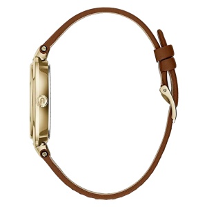 Furla WW00002002L2 - Дамски часовник - Img 2