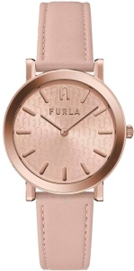 Furla WW00003006L3 - Дамски часовник