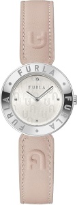 Furla WW00004004L1 - Women's Watch