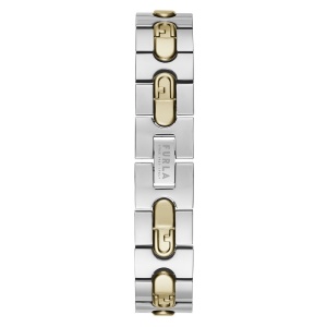 Furla WW00004007L4 - Дамски часовник - Img 3