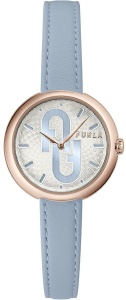 Furla WW00005005L3 - Дамски часовник - Img 1