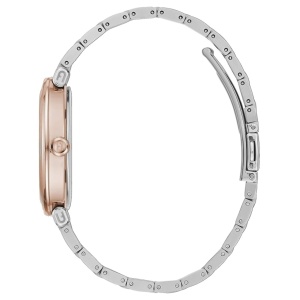Furla WW00011004L5 - Γυναικείο ρολόι - Img 2