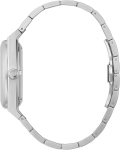 Furla WW00012001L1 - Дамски часовник - Img 3