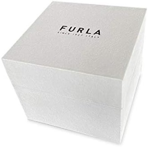 Furla WW00013007L3 - Дамски часовник - Img 3