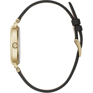Furla WW00018009L2 - Дамски часовник - Img 2